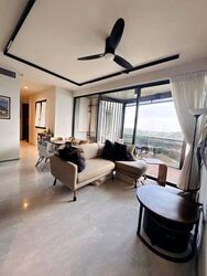 One Meyer (D15), Apartment #612967111